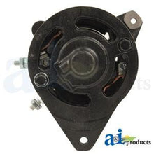 TY26029 12V25ACW Alternator Delco Fits Electrical Apps