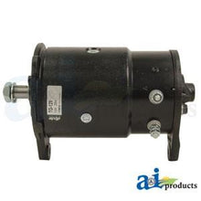 TY26029 12V25ACW Alternator Delco Fits Electrical Apps