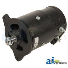 TY26029 12V25ACW Alternator Delco Fits Electrical Apps