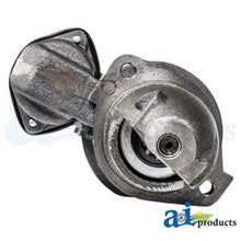 TY26038 10MT12VCW9T Starter 2 Hole MT Fits Electrical Apps