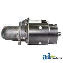 TY26038 10MT12VCW9T Starter 2 Hole MT Fits Electrical Apps