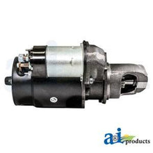TY26038 10MT12VCW9T Starter 2 Hole MT Fits Electrical Apps