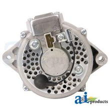 TY26050 12V90ANND Alternator Fits Electrical Apps
