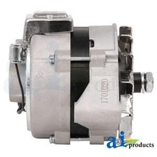 TY26050 12V90ANND Alternator Fits Electrical Apps