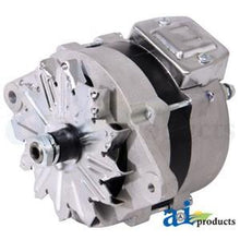 TY26050 12V90ANND Alternator Fits Electrical Apps