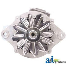 TY26050 12V90ANND Alternator Fits Electrical Apps