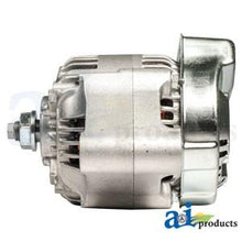 TY6678 12V65AN Alternator MO/PR Motorola Fits Electrical Apps