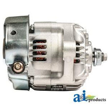 TY6678 12V65AN Alternator MO/PR Motorola Fits Electrical Apps