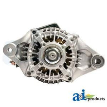 TY6678 12V65AN Alternator MO/PR Motorola Fits Electrical Apps