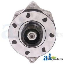 TY6686 Alternator Fits Electrical Apps