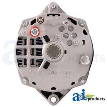 TY6686 Alternator Fits Electrical Apps