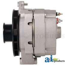 TY6686 Alternator Fits Electrical Apps
