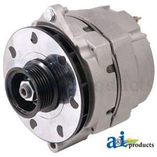 TY6686 Alternator Fits Electrical Apps