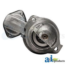 TY6695 20MT12VCW9T Starter Fits Electrical Apps