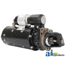 TY6701 35MT12VCW10TDD Starter 3/8"M Fits Electrical Apps