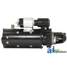 TY6701 35MT12VCW10TDD Starter 3/8"M Fits Electrical Apps