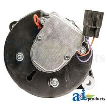 TY6748 12V90AN Alternator MO/PR Motorola Fits Electrical Apps