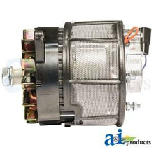 TY6748 12V90AN Alternator MO/PR Motorola Fits Electrical Apps