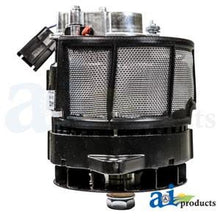 TY6748 12V90AN Alternator MO/PR Motorola Fits Electrical Apps