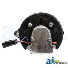 TY6748 12V90AN Alternator MO/PR Motorola Fits Electrical Apps