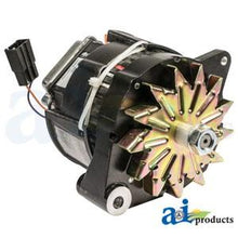TY6748 12V90AN Alternator MO/PR Motorola Fits Electrical Apps