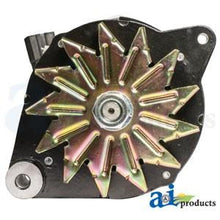 TY6748 12V90AN Alternator MO/PR Motorola Fits Electrical Apps