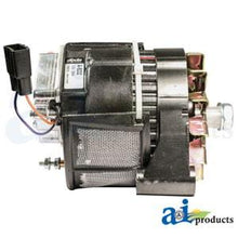 TY6748 12V90AN Alternator MO/PR Motorola Fits Electrical Apps