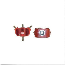 U926580100 Gearbox T-25A Fits Comer Rotary Cutter T25A Woods BW126Q BW180Q