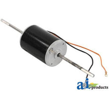 V105385 Blower Motor Fits New Holland