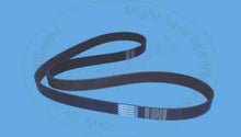 21454048 V-Belt Fits Volvo