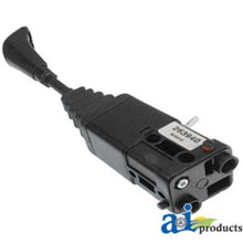 VFH1009 Joystick Fits Vapormatic