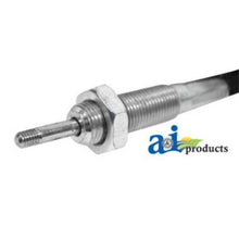 VFH1413 Remote Control Cable- 78. Fits Vapormatic