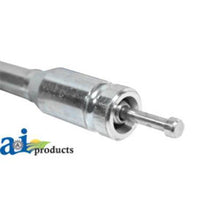 VFH1413 Remote Control Cable- 78. Fits Vapormatic