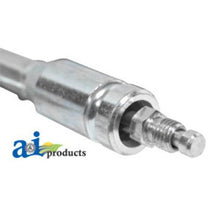VFH1414 Remote Control Cable- 98. Fits Vapormatic