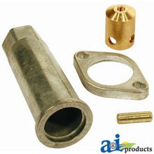 VFH1426 Kontak Kit For Unit 10 VA