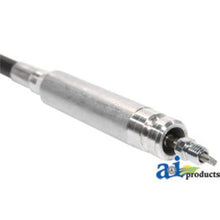 VFH1442 60" Cable Assy. Fits Several
