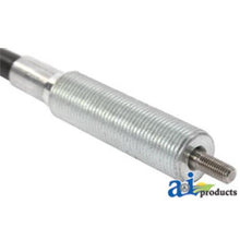 VFH1442 60" Cable Assy. Fits Several