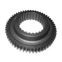 1M0598 Gear Fits Caterpillar 983 D7F