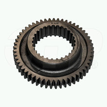 1M0598 Gear Fits Caterpillar 983 D7F