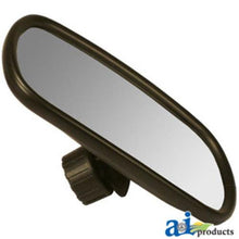 VLD1064 Mirror Head Assy Fits Vapormatic