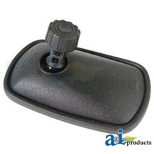 VLD1064 Mirror Head Assy Fits Vapormatic