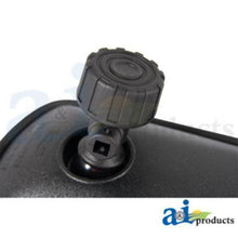 VLD1064 Mirror Head Assy Fits Vapormatic