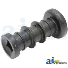 VLH6710 Cap & Spool Kit Fits Several
