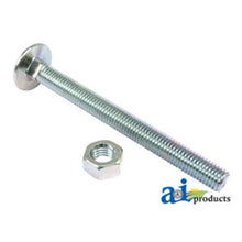 VLH6710 Cap & Spool Kit Fits Several