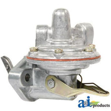 VPD3014 Pump Fuel Lift (w/o Bowl) Fits Several