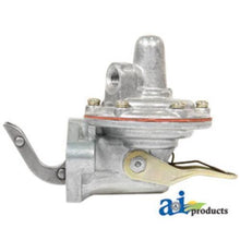 VPD3014 Pump Fuel Lift (w/o Bowl) Fits Several