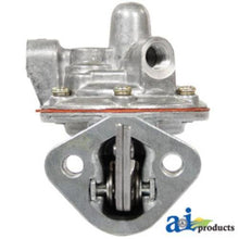 VPD3014 Pump Fuel Lift (w/o Bowl) Fits Several