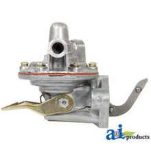 VPD3014 Pump Fuel Lift (w/o Bowl) Fits Several