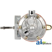 VPD3014 Pump Fuel Lift (w/o Bowl) Fits Several