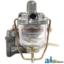 VPD3017 Pump Fuel Lift (Transfer Fits Several